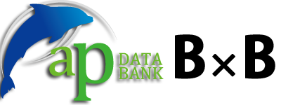 ap Data Bank BxB